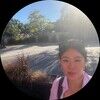 estellawang
